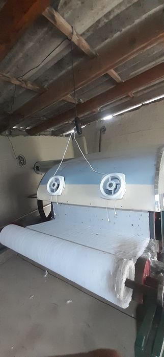 Bumaga stanok xitoy 787 model