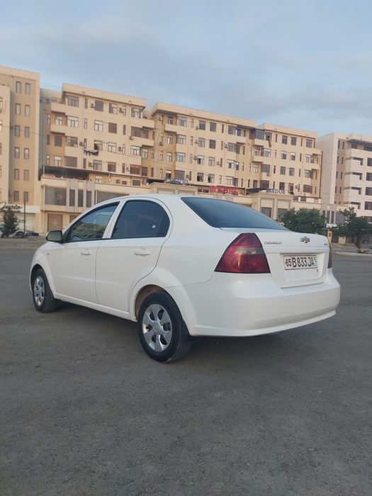 Нехиа3. Механика. Метан 4п. 2018г