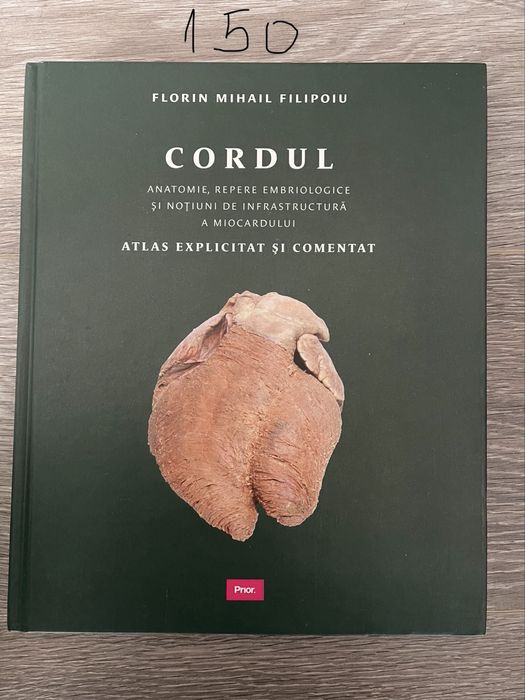 Medicina/Anatomie/Fiziologie/Microbiologie/Genetica/Biochimie/Biofiz.