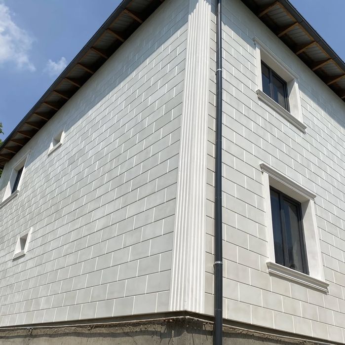 Termotravertin Termopanel Термопанель Термотравертин