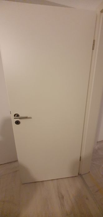 Uși  de interior Jeld Wen