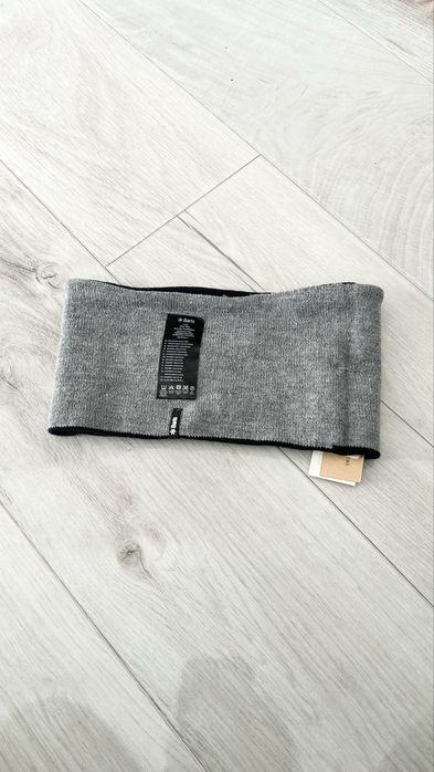 Bentita toamna-iarna