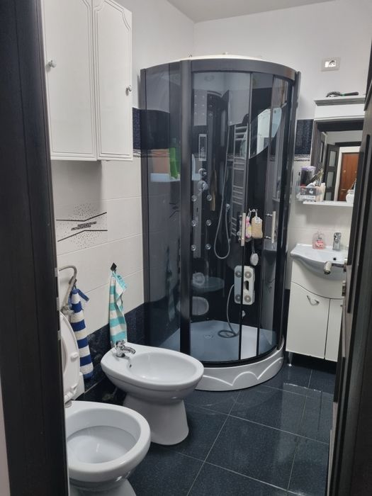 Vând apartament 2 camere, ultracentral