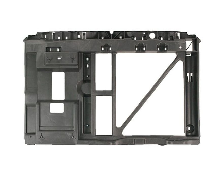 Trager Citroen C2 (Jm), 01.2003-05.2008, Citroen C3 (Fc), 01.2002-07.2005, Peugeot 1007 (K), 09.2005-11.2009, 1,1, 1.6,1.4 benzina(fara Transmisie automata),1.4HDI 50kW, complet, 7104FP, 7104FQ, 7104P3