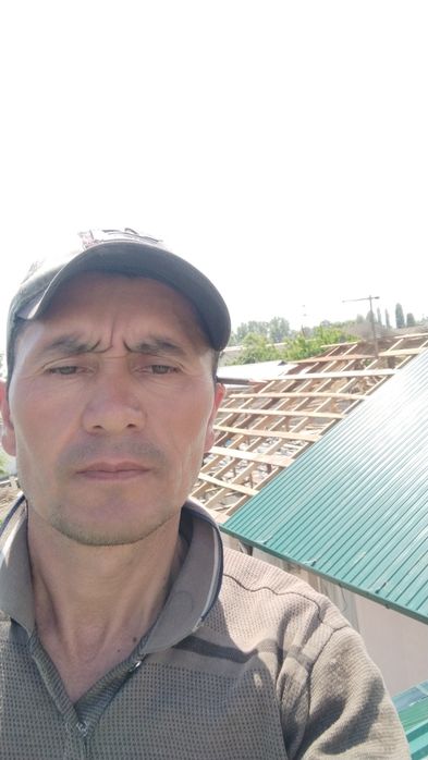 Плотник мастера универсал