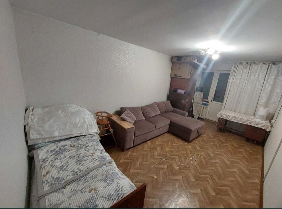 ÷‼️ФАРХАДСКИЙ РЫНОК Жахон тиллари  1/2/4 Продаётся Квартира