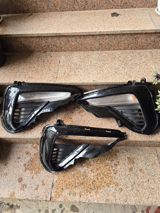 Запчасть бу диска балон фар