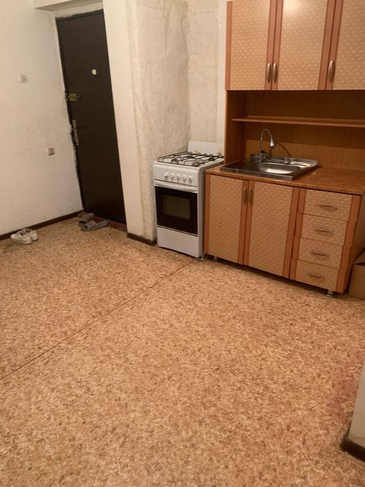 Продаеться 2-х комнатная квартира