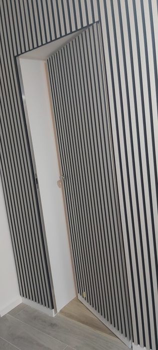 Decorațiuni interioare Riflaje