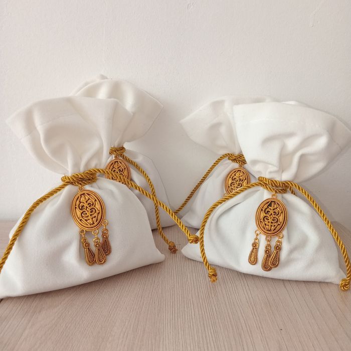 Тойбастар қалташа