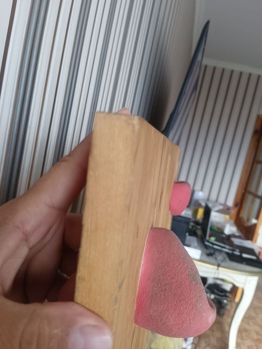 Скалодром, скалолазание