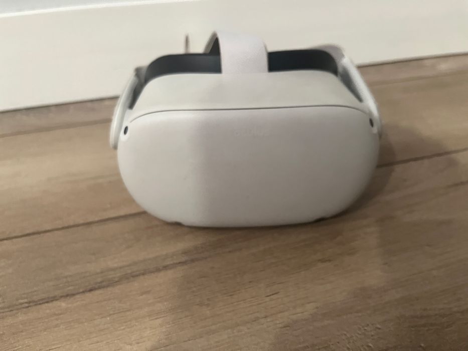 Vr-очки Meta Quest 2