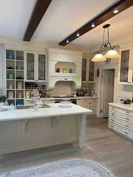 Центр Новостройка‼️‼️‼️Golden House Дуплекс 8/7/8 250м2 |Алайский/Ц-2