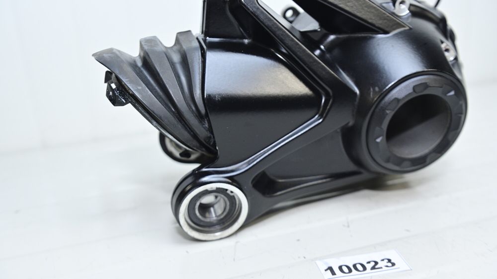 BMW R1200GS R1250GS Adventure 2013 - 2024 Diferential Spate