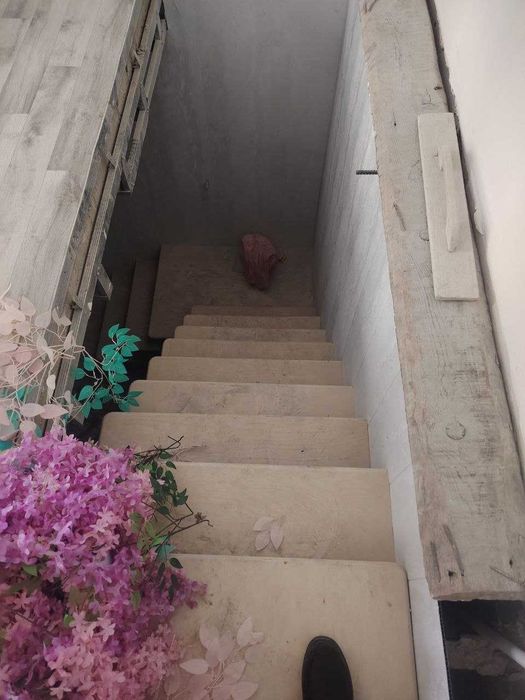 Продаётся магазин 24 кв.м