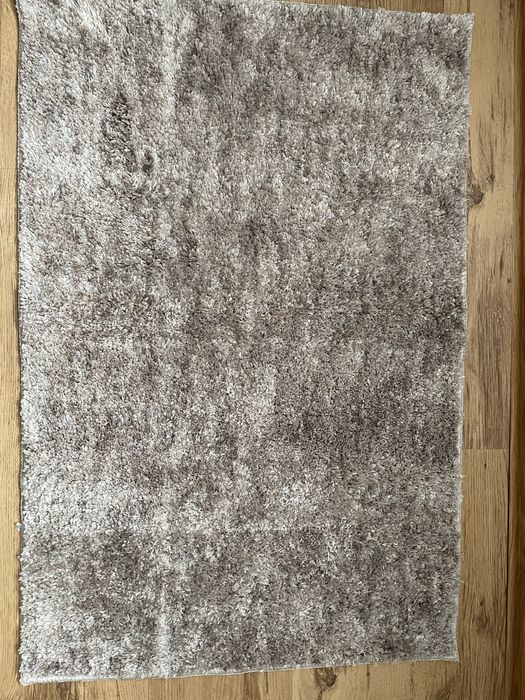 Пътечка  за баня