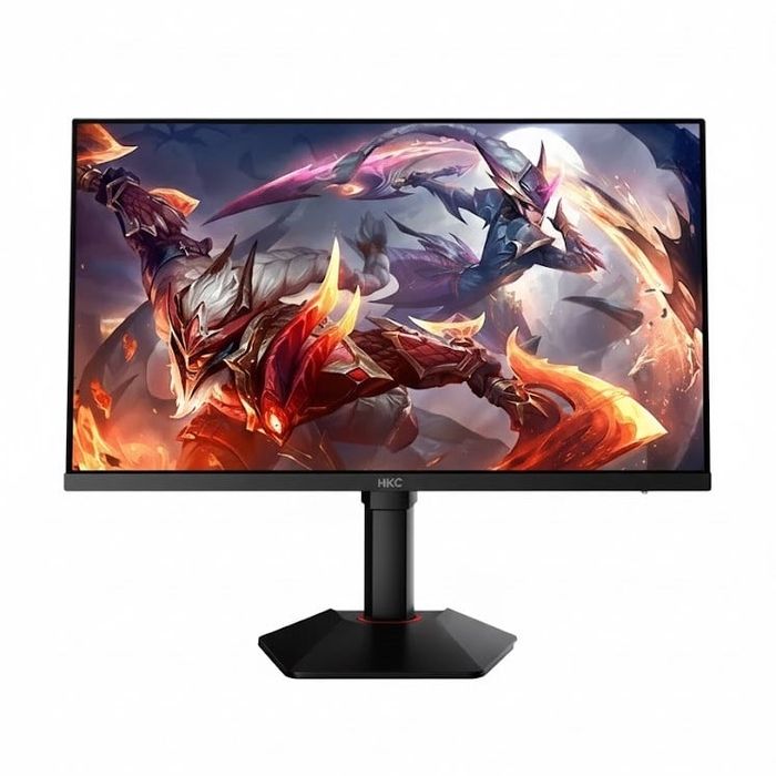 Игровой монитор: HKC Q7S 27