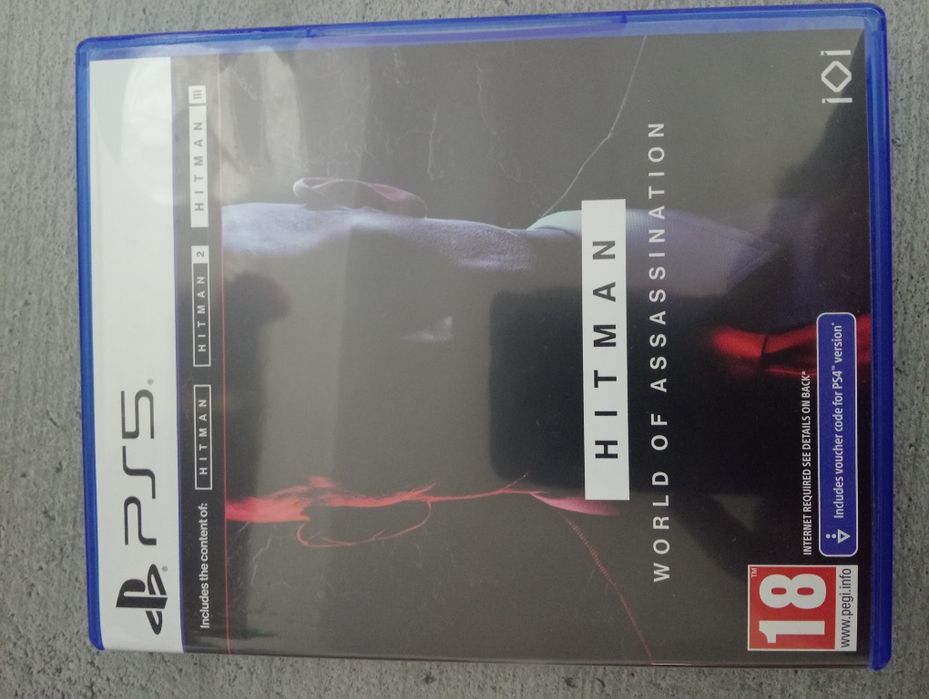 De Vânzare Jocuri PS5