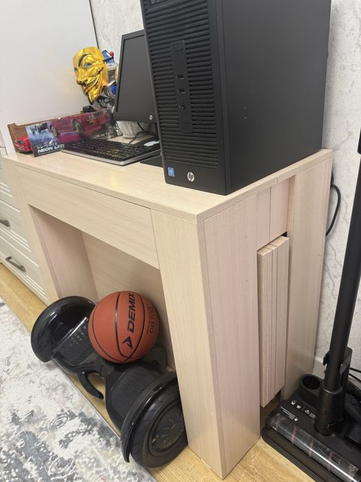 Стол раздвижной 3.5 м