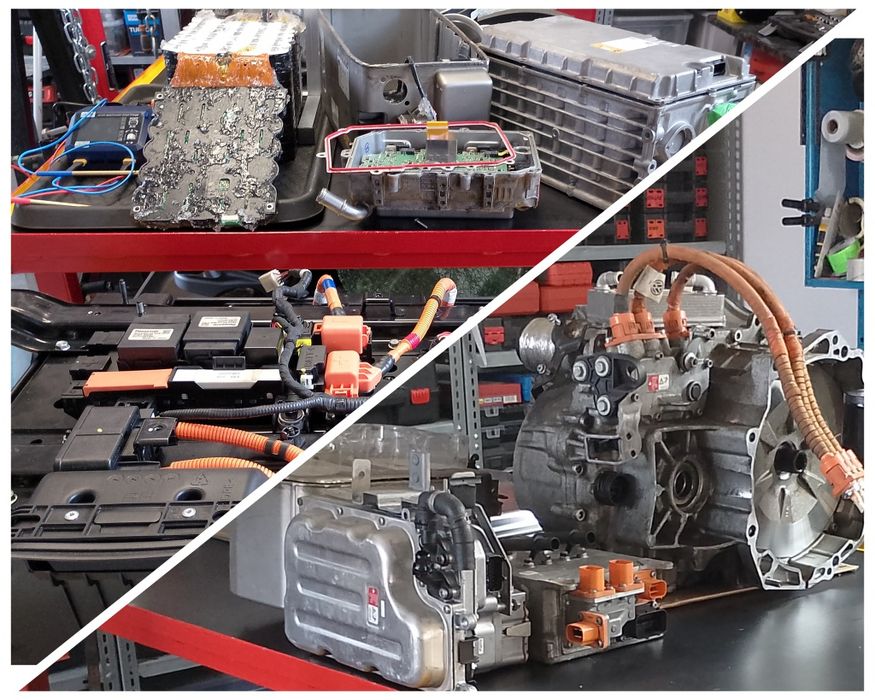 Service auto/Mecanic Auto / Electrician auto / Diagnoză /Reparatii motoare / Mecanica