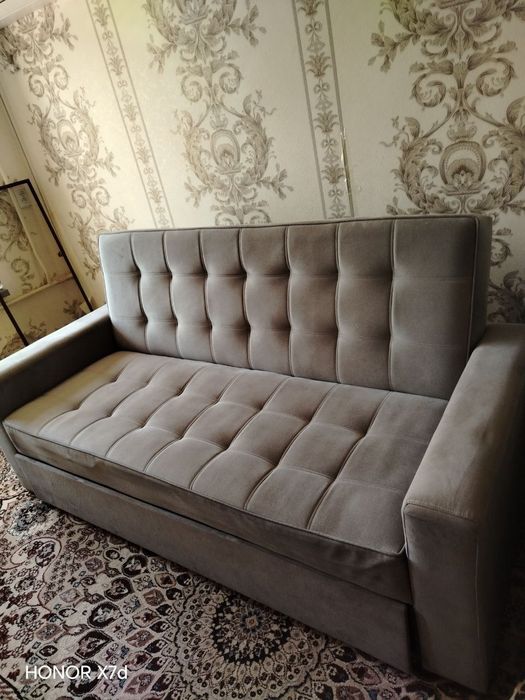 Диван отлично состояние