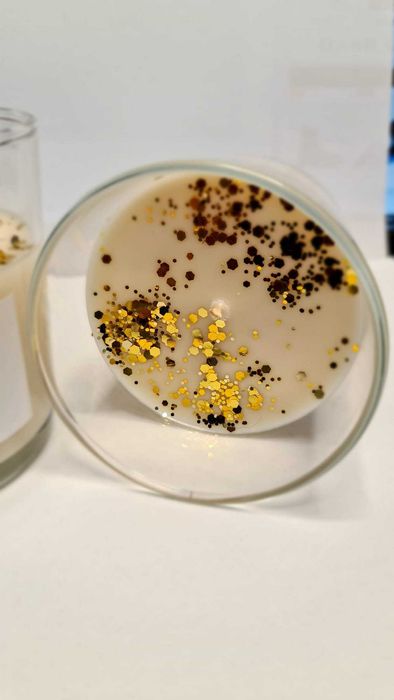 Lumanare parfumata Amintire - Candles Shop by IQhaus