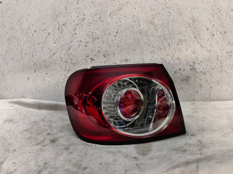 Оригинален стоп Vw Golf Plus