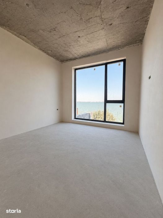 Apartament 3 camere |  Imobil Boutique in Cartier Rezidential | Ovidiu