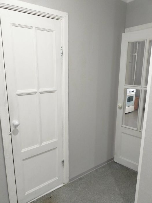 Сдается 2х комнатная квартира