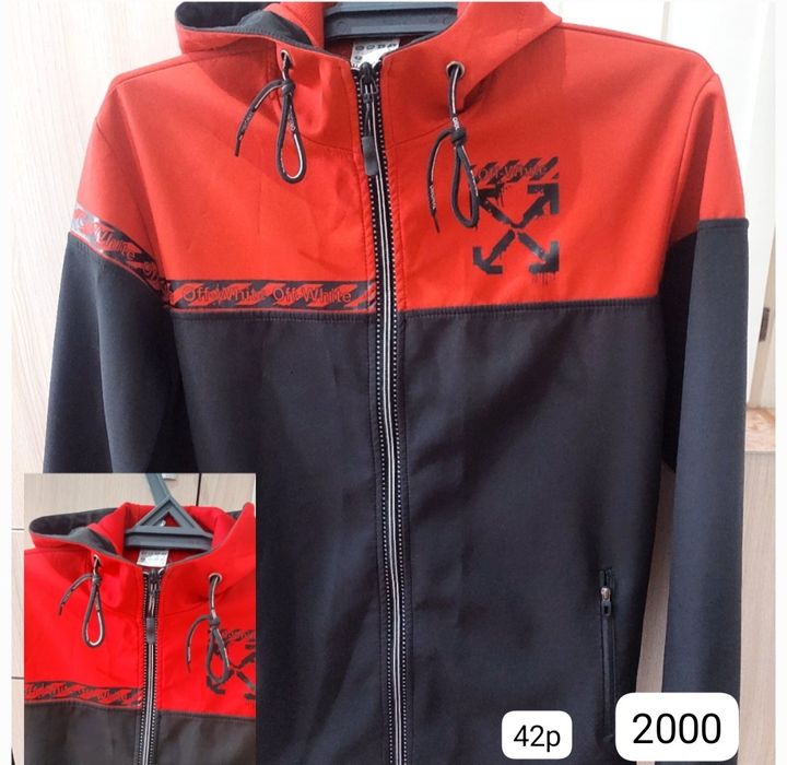 Вещи недорого 42размеры