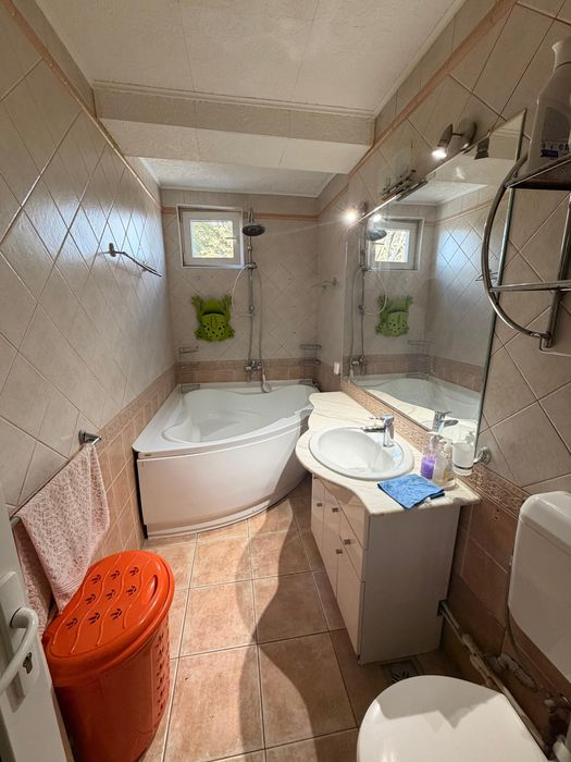 Apartament de inchiriat