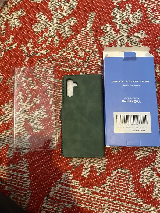 Vand husa samsung galaxi a 13