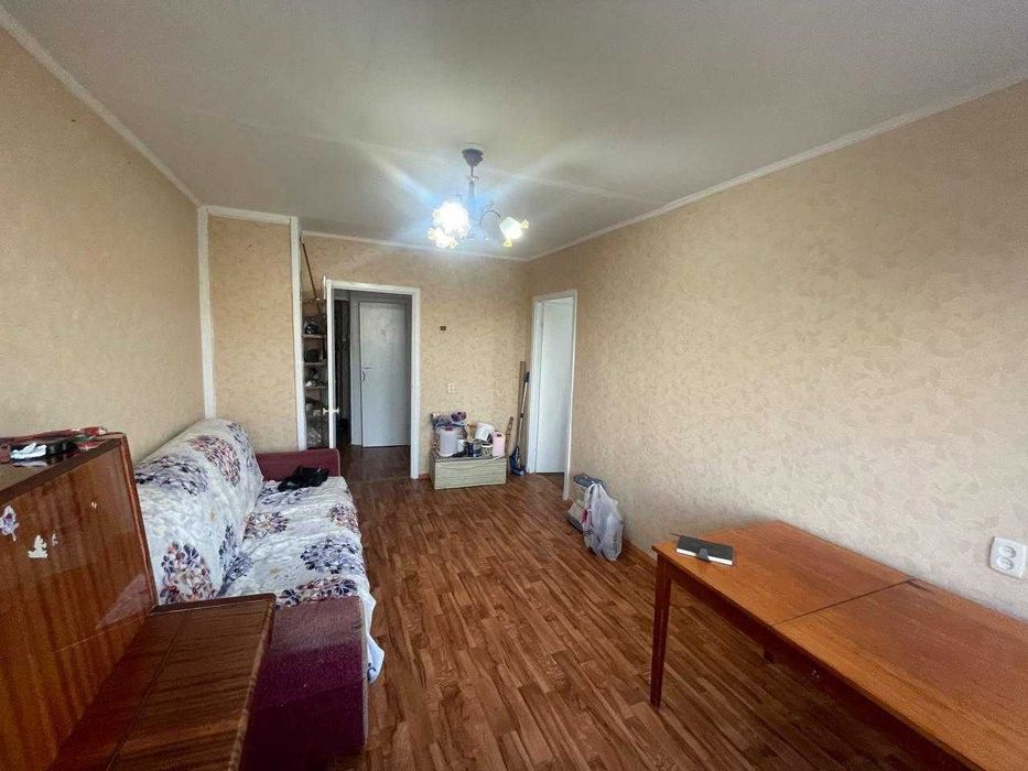 2 шка в центре по Гоголя