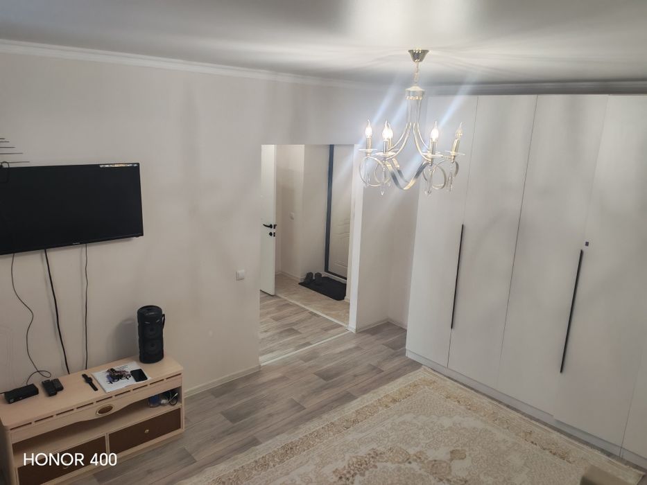 Сдам 1 комн кв комфорт класс