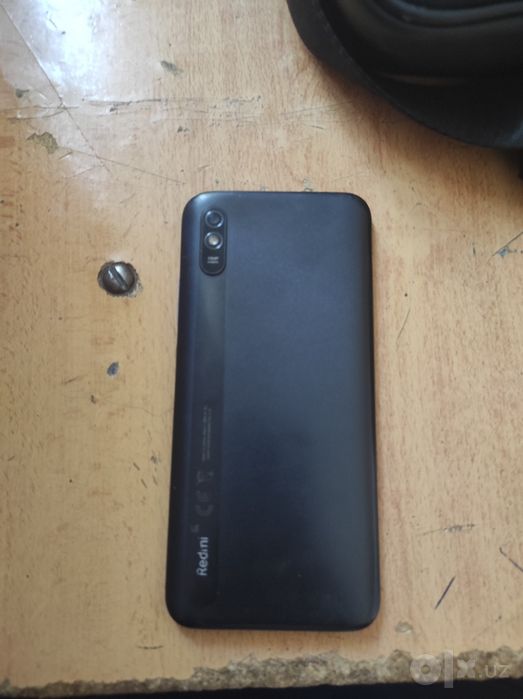 Redmi 9 A sotiladii