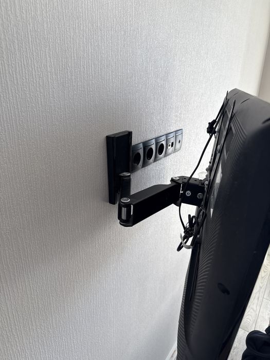 Продаю телевизор, в хорошем состоянии