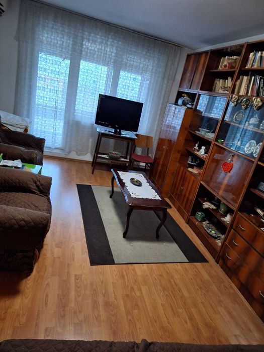Vand apartament in Bucuresti
