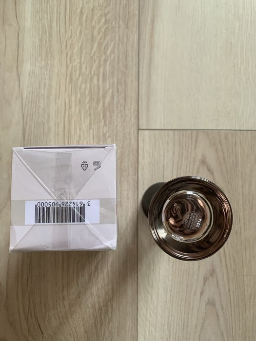 Parfum original Burbery- femei-