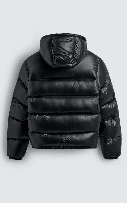 /Мъжко яке ZARA/