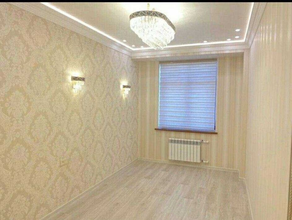 ЖК Голден хаус / ЖК Golden House 4 ком сдается срочно ID33