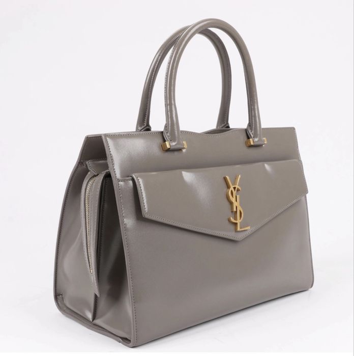 Yves Saint Laurent Ysl  UPTOWN чанта