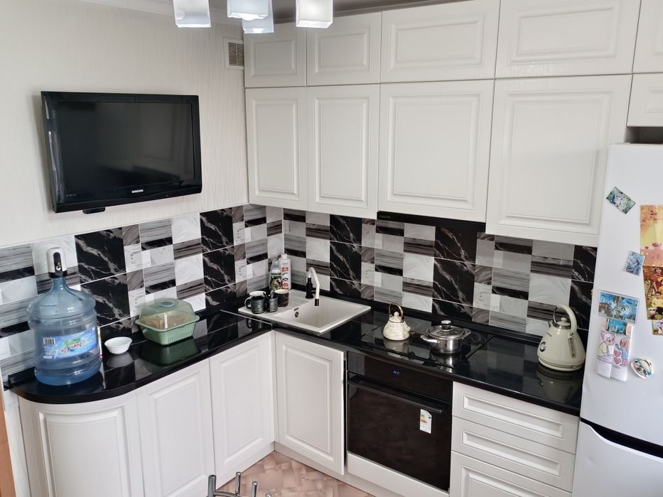 Квартира у.п продаю