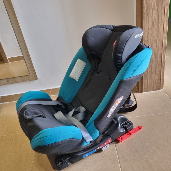 Scaun auto copii