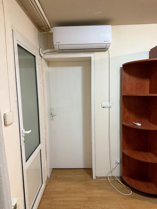 Дава се под наем Двустаен апартамент в София, Редута - 65 кв.м за 408 € - Снимка #8