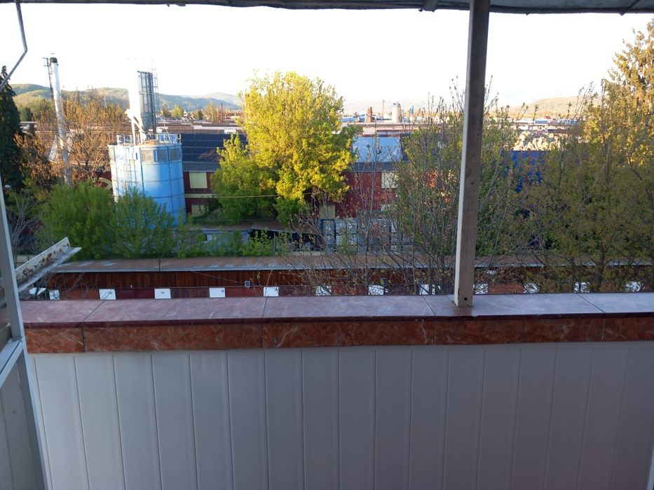 Apartament cu 2camere