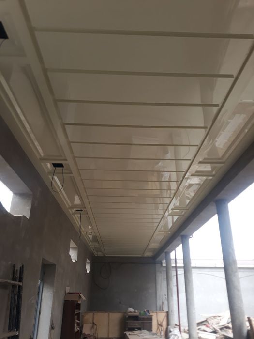 Аликабонд Алюкабонд алкафон #Alyukabond ustanofka Alikabond