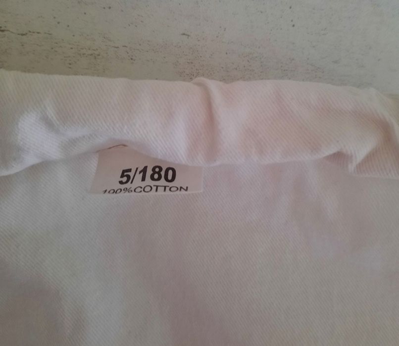 Кимано для спорта