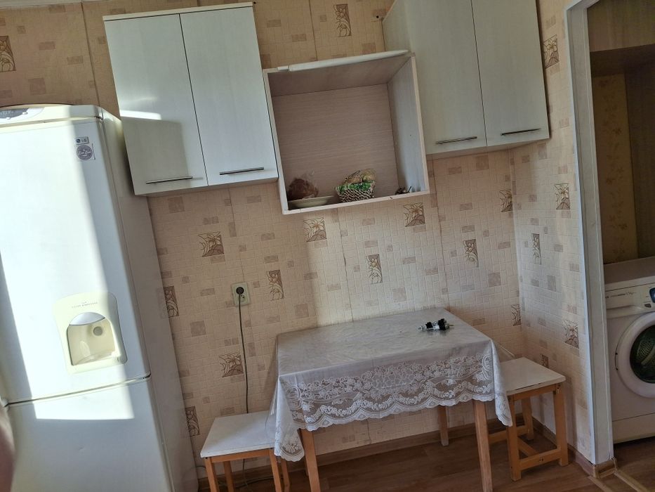 Сдам 1 комнатную квартиру