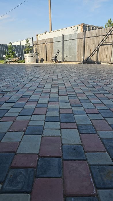 Продам оборудование