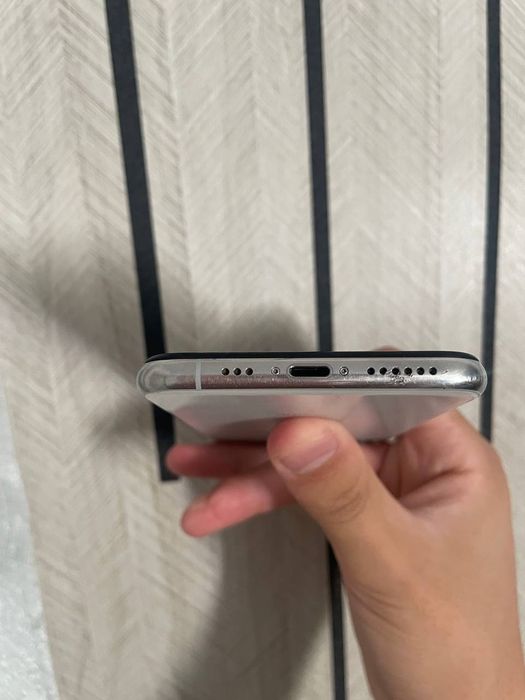 iPhone Xs ll ideal